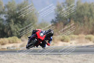 media/Oct-25-2025-Race Pace (Sat) [[47cce5476f]]/Non Verified (1st 20 Minutes of Every Hour)/6-Turn 7 (1pm)/